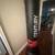 Century Versys Punching Bag 1 thumbnail