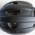 SPECIALIZED Align II MIPS Size M 52-56cm Bike Helmet Black Matte 4 thumbnail