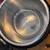 Instant Pot electric Duo pressure cooker 3 thumbnail