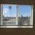 $1395 LUXURY BEDROOM TOP FLOOR! NO DEPOSIT! 9 thumbnail