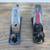 Two Hand Planes 1 thumbnail