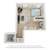 Studio, Package Center, Clubroom 9 thumbnail