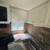 2008 Pacific Coachworks Tango 28ft 9 thumbnail
