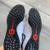 Nike Tiempo Legend 10 Academy TF Turf soccer shoes - size 8.5 5 thumbnail