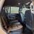 2018 Chevrolet Tahoe 4WD 4dr LT 11 thumbnail