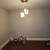Spacious! 3 Bedroom 2 Bath Apartment with POOL/ pet friendly 6 thumbnail