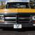 1971 GMC    Truck 13 thumbnail
