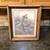 17 - Framed Wildlife $20 Each 15 thumbnail