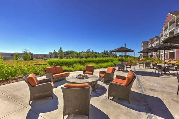 $1,599 / 2br - Extra Storage Space Available, Built-In Microwave, 2 Bed (2203 172nd Street NE, Marysville, WA)63659450650115121