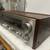 Vintage Technics SA-404 50W AM/FM Stereo Receiver NO SOUND FOR REPAIR 7 thumbnail