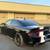 2022 Dodge Charger Scat Pack *WE FINANCE* *1 OWNER* 5 thumbnail