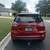 2015 Nissan rogue 8 thumbnail