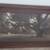 UC Berkeley, California 1915-1926 Vintage RARE HUGE Antique Photograph 4 thumbnail
