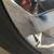 22x9 GM Six Split Chrome Wheels 6 thumbnail