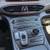 2023 Hyundai Santa Fe Plug-In Hybrid AWD All Wheel Drive Certified Electric Limi 12 thumbnail