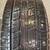 Ford F250 18" Alloy wheels & Tires- New Takeoffs with TPMS & lugs 6 thumbnail