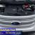 2013 Ford Explorer 7 Passenger 4x4 reliable 3.5 V6 leather FINANCING ! 21 thumbnail