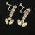 Vintage Rhinestone Jewelry 10 thumbnail
