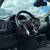 Rare! 2018 GMC Canyon SLE 4x4 Crew Cab – 2.8L Duramax Turbo Diesel 14 thumbnail
