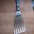 Lamson Flexible Slotted Stainless Steel Spatula - New/Unused 1 thumbnail