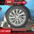 2018 Mitsubishi Mirage G4 G 4 G-4 ES CVT 9 thumbnail