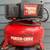 Air compressor tank 2 thumbnail