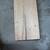 Mystery board  7 1/2" w x1 5/8" x 85 1/4 5 thumbnail