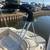 2008 Sea Ray Sundeck 200 12 thumbnail