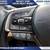 2021 Honda [MODELAVAR] Touring 12 thumbnail