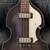 3 Beatles Guitars '63-64 Framus 12, Hofner Bass, Epi Casino $REDUCED!$ 6 thumbnail