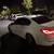 2017 BMW 530i – Sporty, Reliable & Great on Gas 5 thumbnail