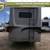 2014 Thor citation small 1 slide mercedes sprinter diesel 18MPG REPO 7 thumbnail