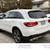 2018 Mercedes-Benz GLC - Financing Available! 7 thumbnail