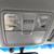 2016 Hyundai ELANTRA Limited * SE HABLA ESPANOL * 21 thumbnail