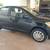 2007 TOYOTA YARIS - 4 DOOR / 5 SPEED MANUAL 3 thumbnail