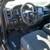 2021 Ram 2500 Tradesman 19 thumbnail