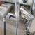 Golf clubs and balls 2 thumbnail