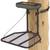 RiversEdge Big Foot XL Fixed PositionTreestand for Hunting 1 thumbnail