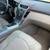 2008 Cadillac CTS  3.6L V6 4dr Sedan Sedan 15 thumbnail