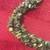 Tiger eye necklace 2 thumbnail
