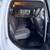 2017 DODGE RAM 2500HD CREW CAB 4X4 8 thumbnail