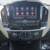 2022 Chevrolet Traverse AWD All Wheel Drive Chevy LS SUV 14 thumbnail