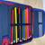 Barcelona FC Pencil case/Pouch/Storage 5 thumbnail
