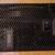 Corsair Brand 850-Watt Modular Desktop Computer Power Supply Unit PSU 8 thumbnail