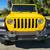 2020 JEEP WRANGLER UNLIMITED SPORT 4DR. 55K MILES. SMOGD & CLEAN TITLE 3 thumbnail