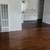 Eisenbeisz duplex unit B 3 thumbnail