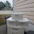 Sterilite 4 drawer plastic cabinet 2 thumbnail