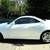 2003 LEXUS SC 430 2D CONVERTIBLE 3 thumbnail