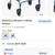 McKesson rollator 1 thumbnail
