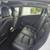 2023 Tesla Model 3 Electric Base 4dr Sedan Sedan 13 thumbnail